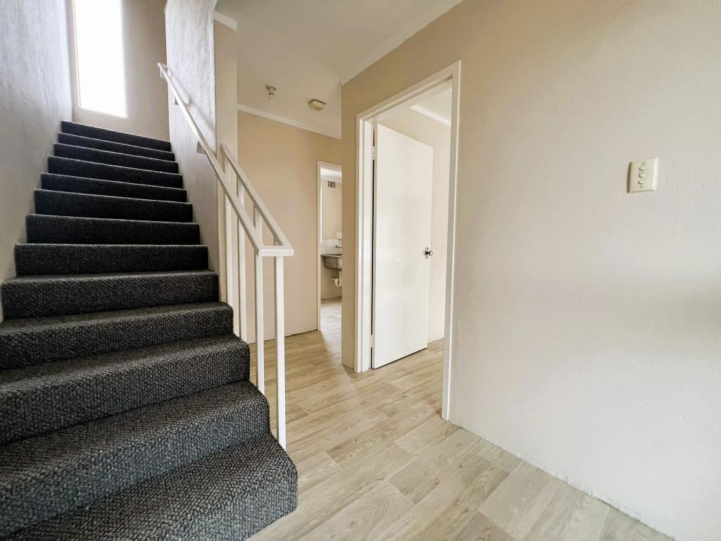 28A WARDLOW WAY, BALGA, WA 6061