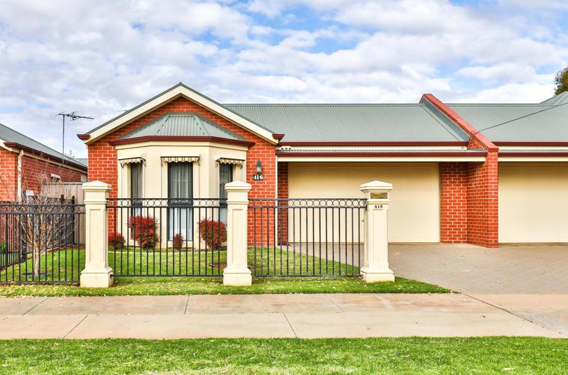 416 Ontario Ave, Mildura, VIC 3500