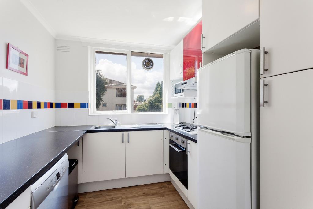 13/150 Alma Rd, St Kilda East, VIC 3183