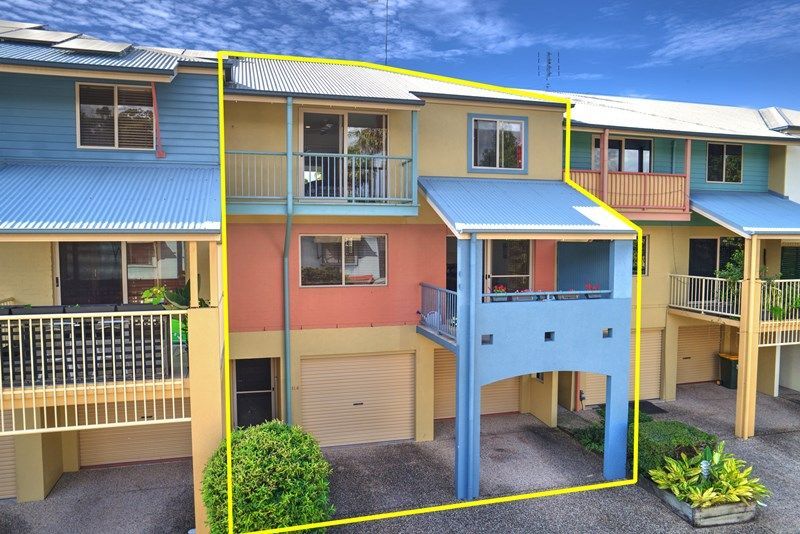 114/1 Poinsettia Ct, Mooloolaba, QLD 4557