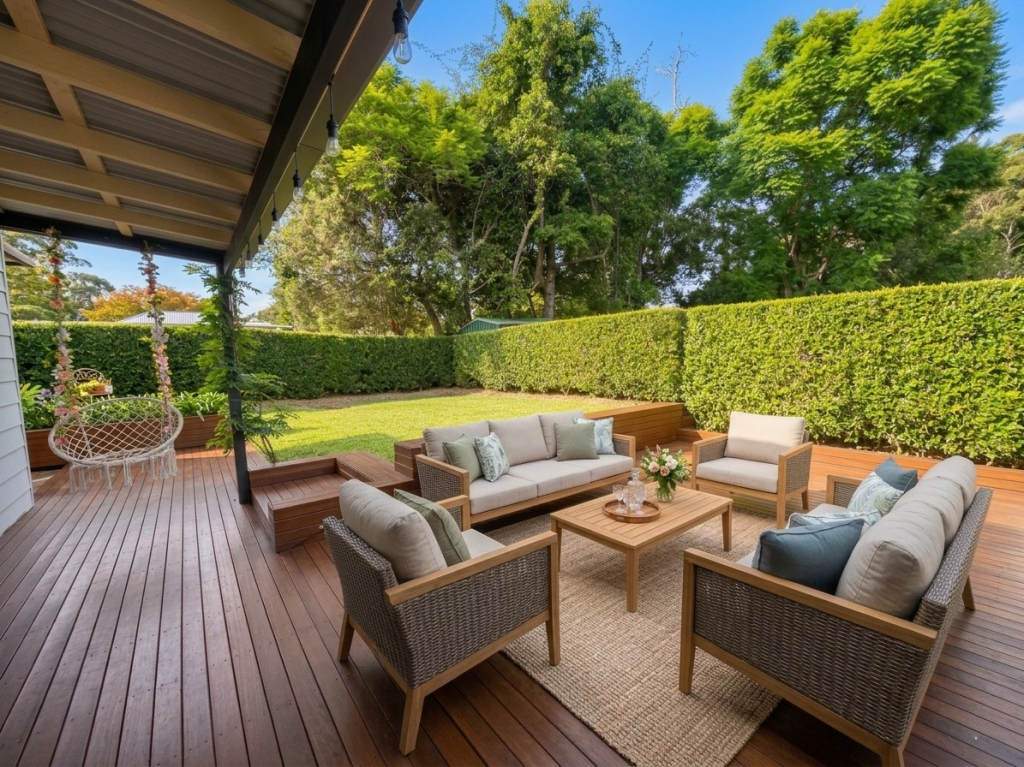 54 Ingram Rd, Wahroonga, NSW 2076