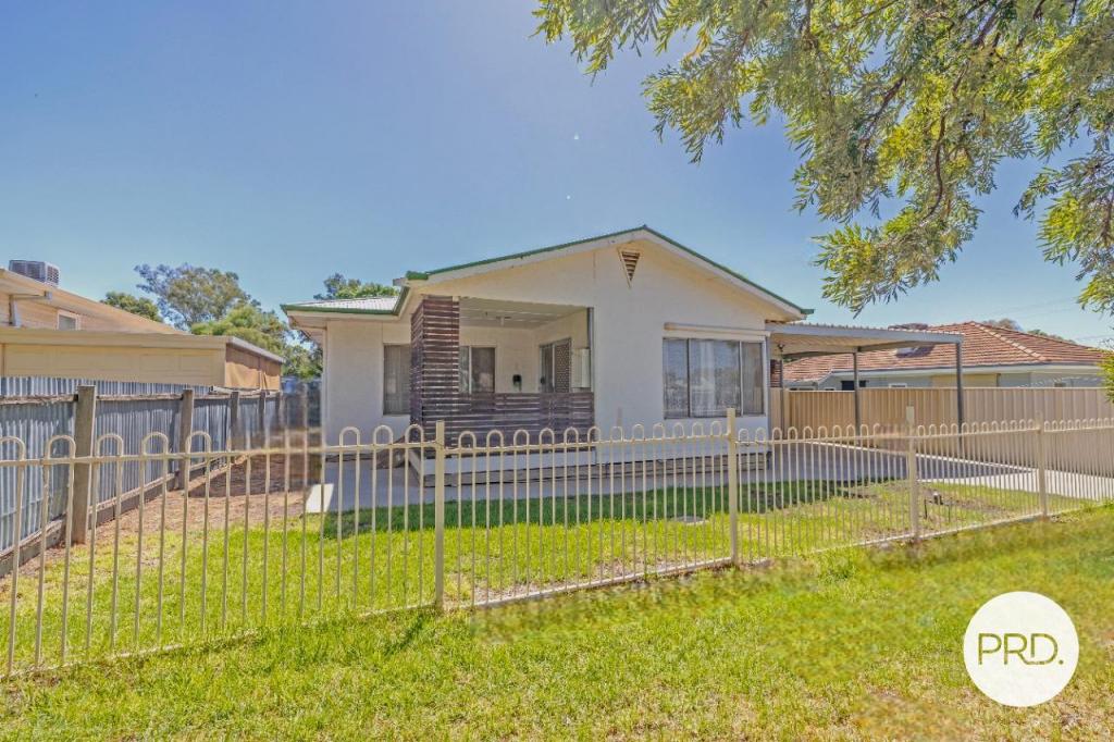 75 Box St, Merbein, VIC 3505