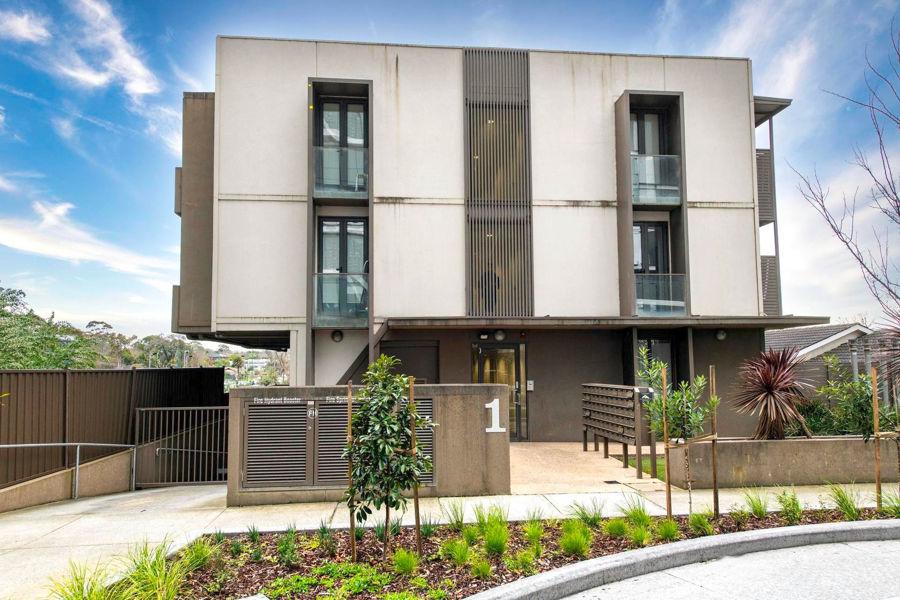 310/1 WELLINGTON RD, BOX HILL, VIC 3128