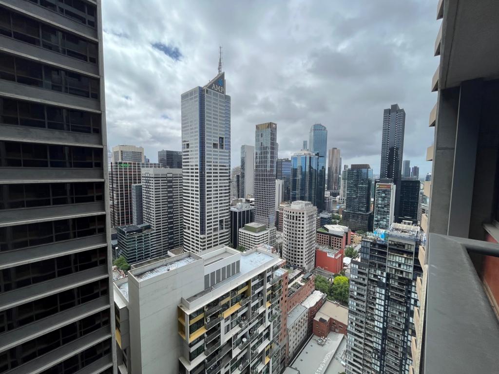 4002/639 Lonsdale St, Melbourne, VIC 3000