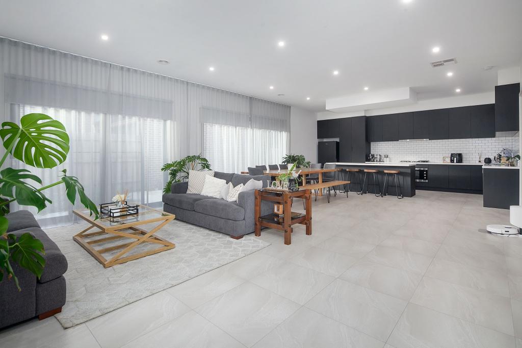 3/52 Edward St, Langwarrin, VIC 3910