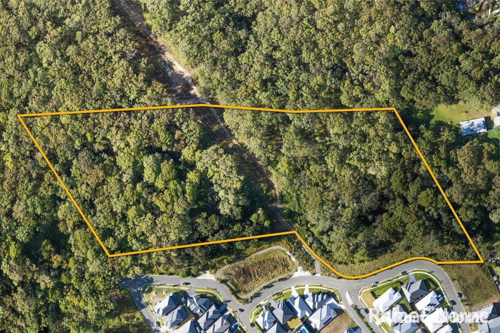 30 SILVER GUM CCT, EDGEWORTH, NSW 2285