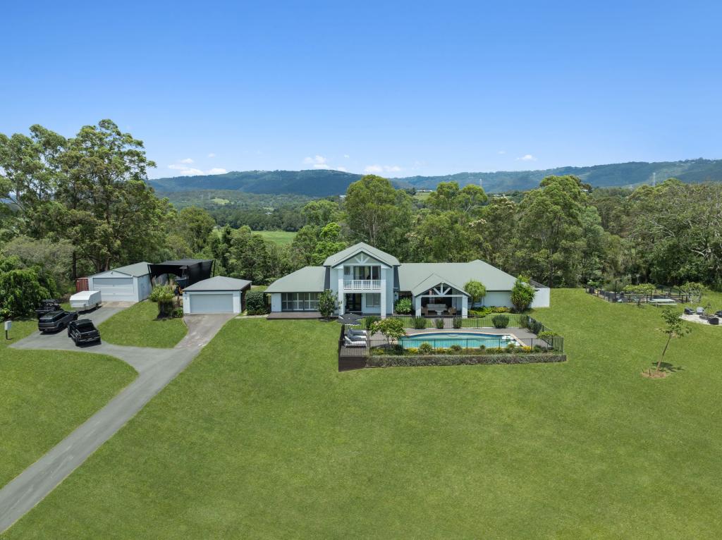 35 Bignells Rd, Maudsland, QLD 4210