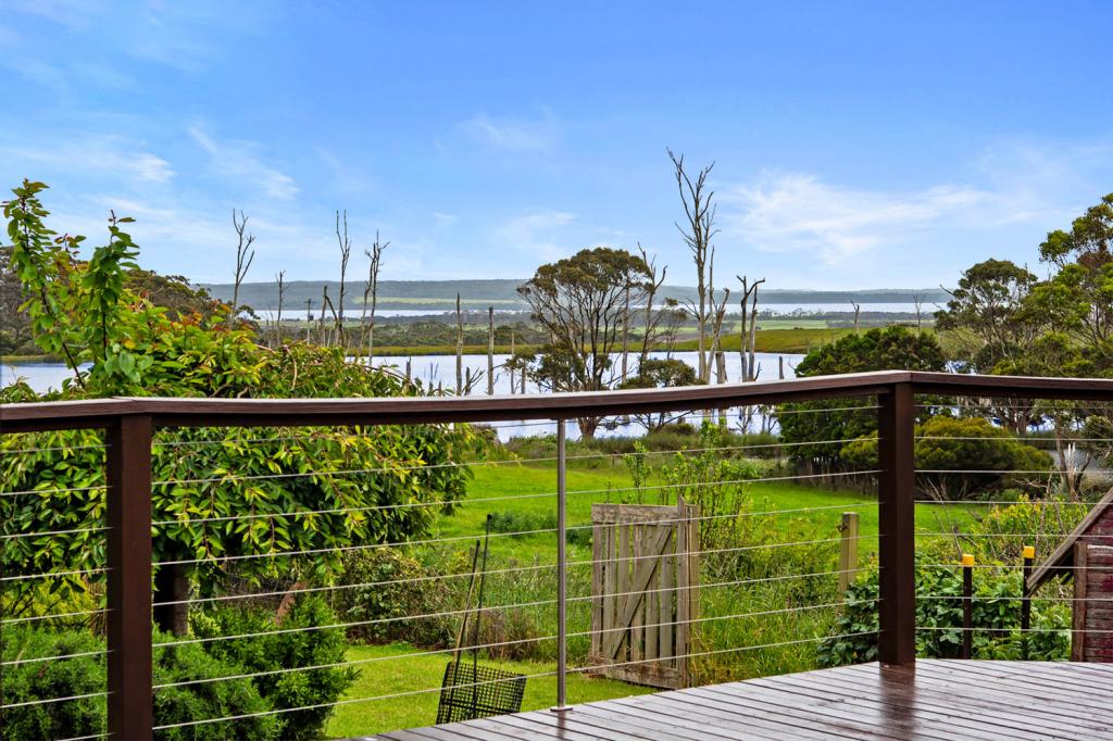 520 WEST MONTAGU RD, MONTAGU, TAS 7330