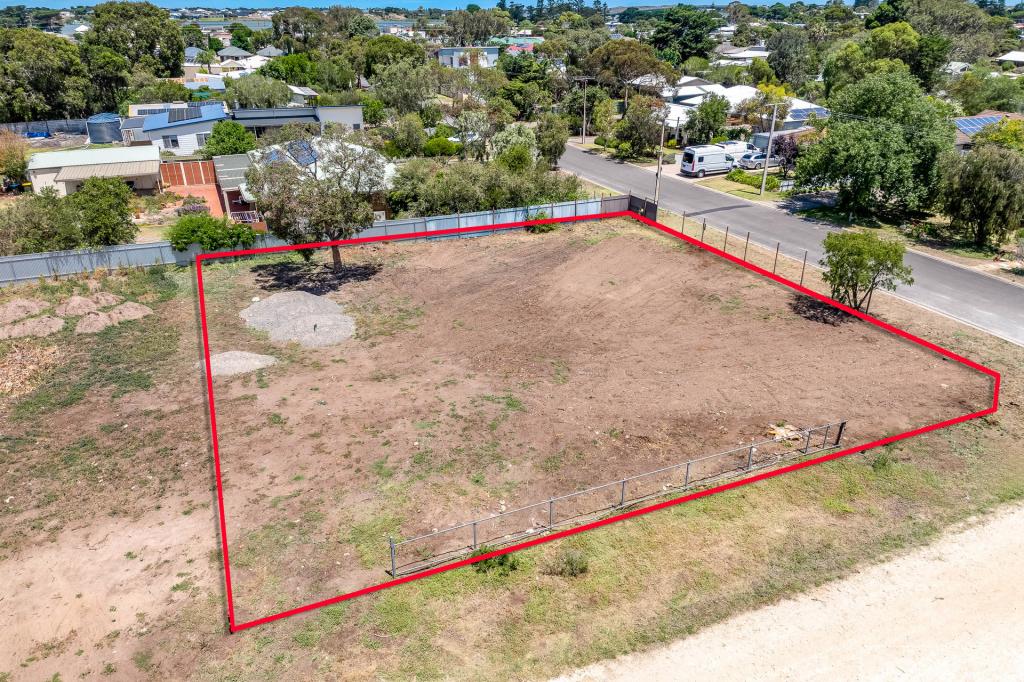 Lot 40 Lindsay Pde, Goolwa, SA 5214