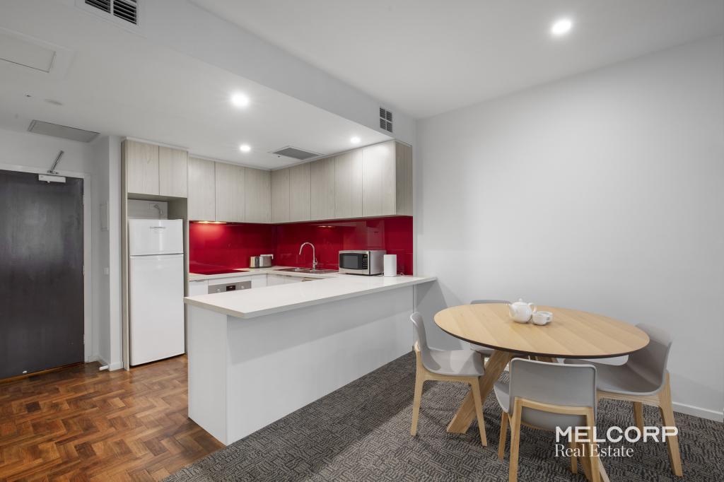 102/172 William St, Melbourne, VIC 3000