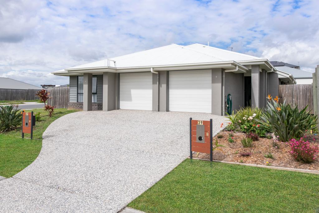 39 Baird Cct, Redbank Plains, QLD 4301