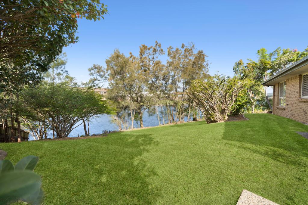 288 Christine Ave, Varsity Lakes, QLD 4227