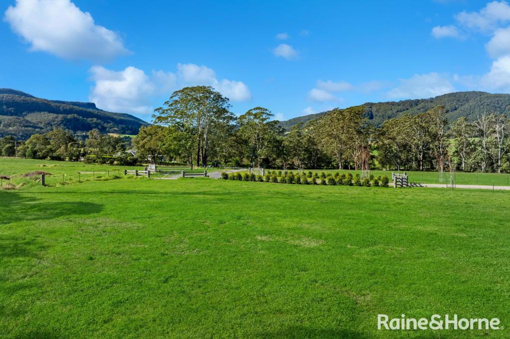 65c Glenmurray Rd, Kangaroo Valley, NSW 2577