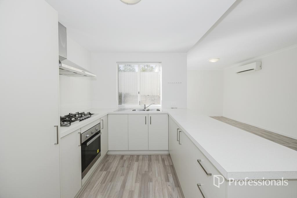 24 Tiller Turn, Yanchep, WA 6035
