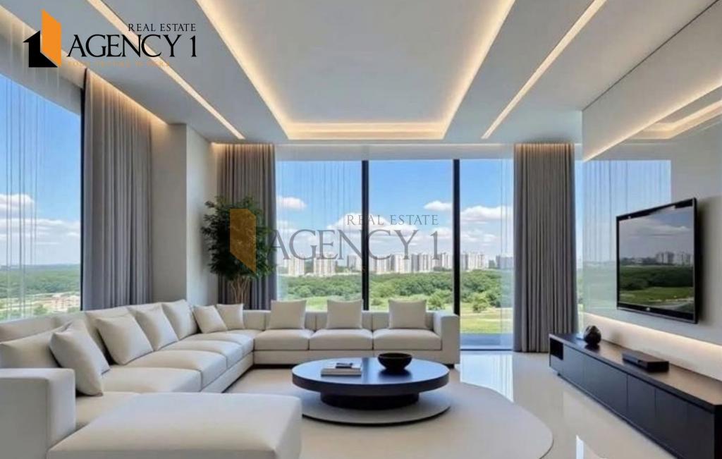 Contact Agent For Address, Box Hill, NSW 2765