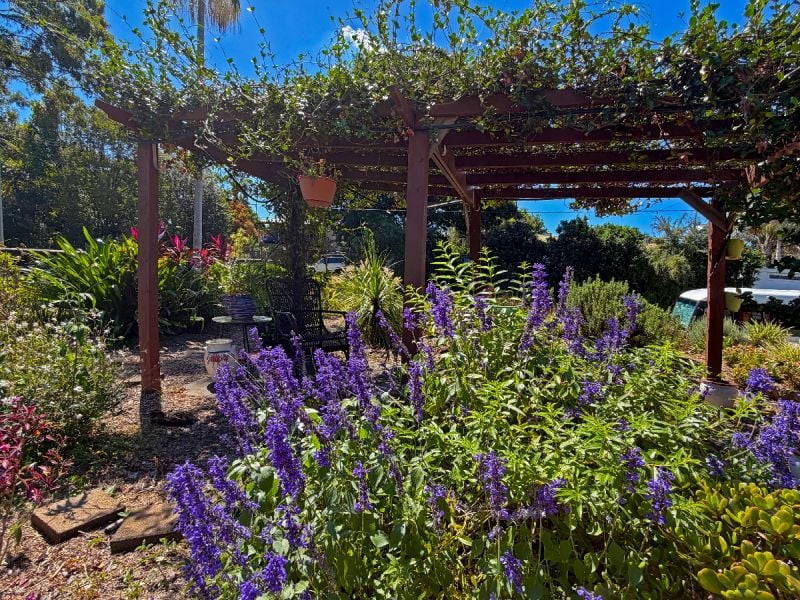 22 Webster Dr, Caboolture, QLD 4510