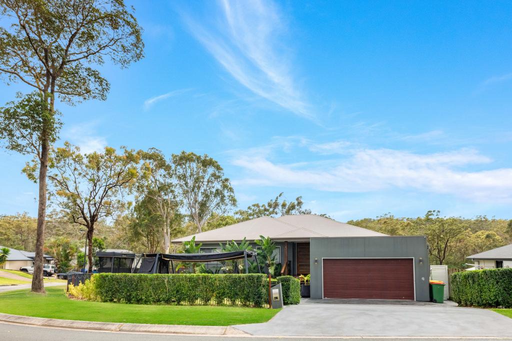 19 Bottletree Cres, Mount Cotton, QLD 4165