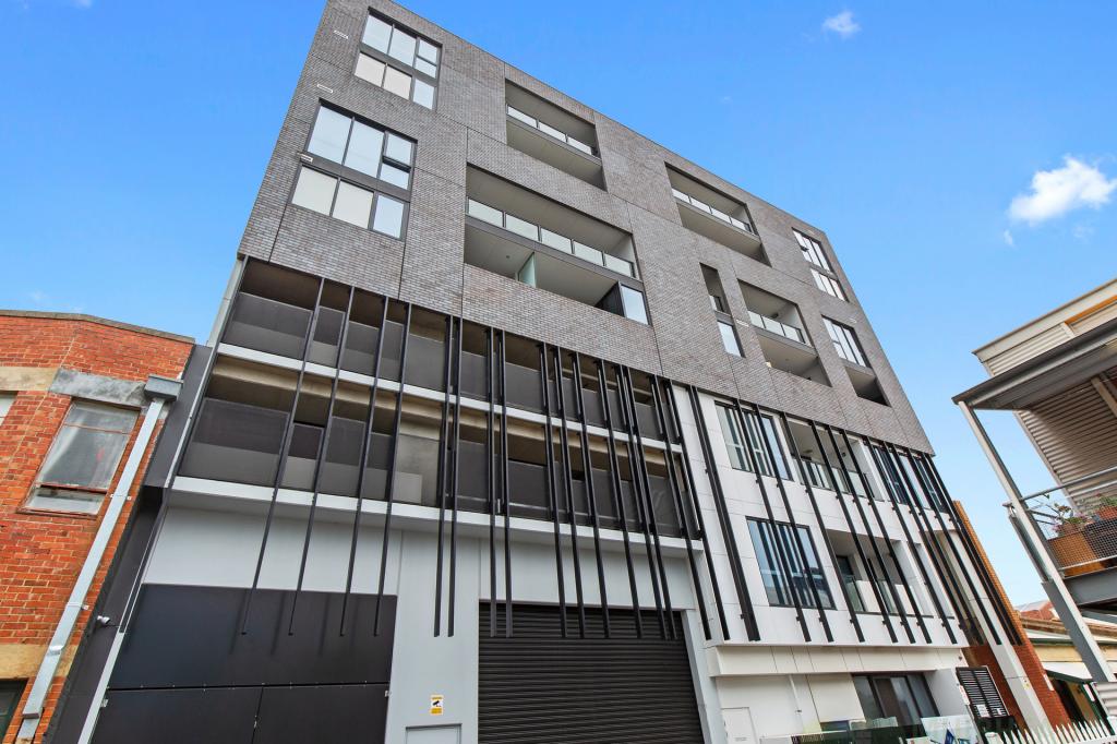 307/18 Surflen St, Adelaide, SA 5000