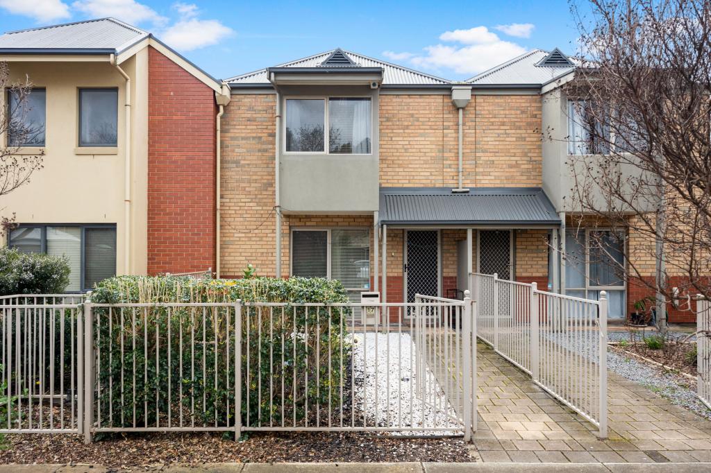 17 Frederick St, Richmond, SA 5033