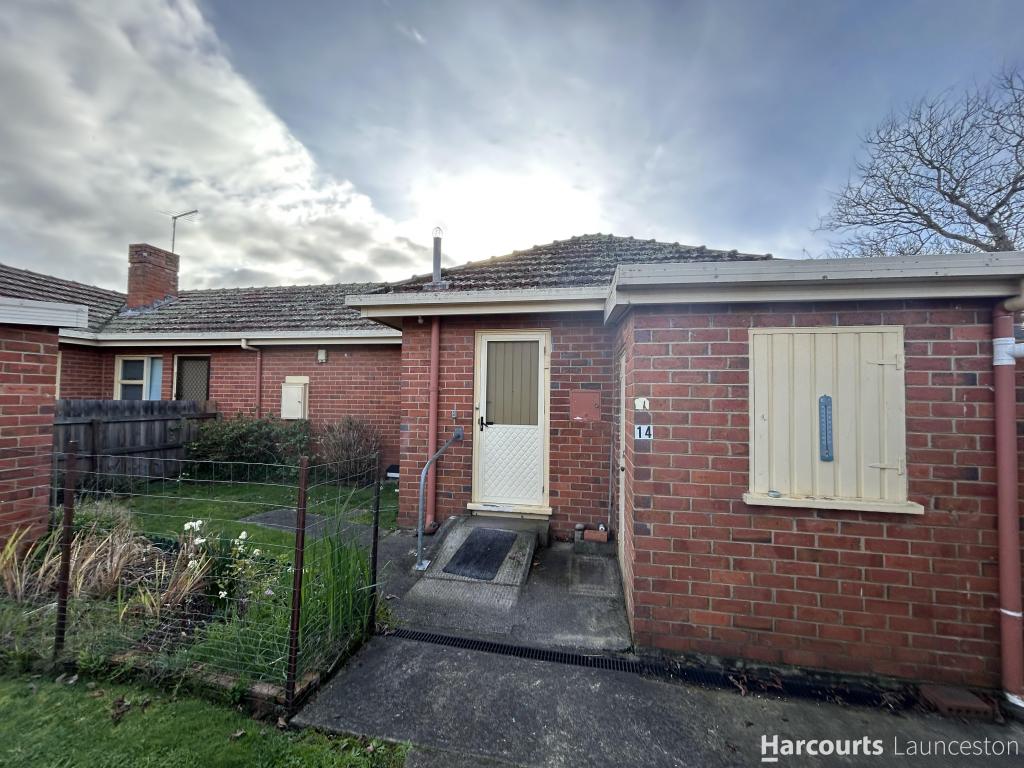 14 Docking Ct, Newstead, TAS 7250