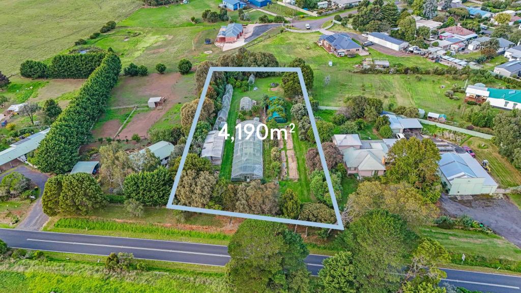20 Nerrena Rd, Dumbalk, VIC 3956