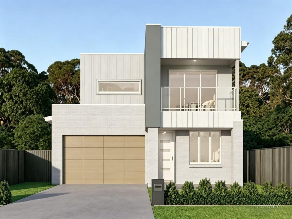 Contact Agent For Address, Gables, NSW 2765