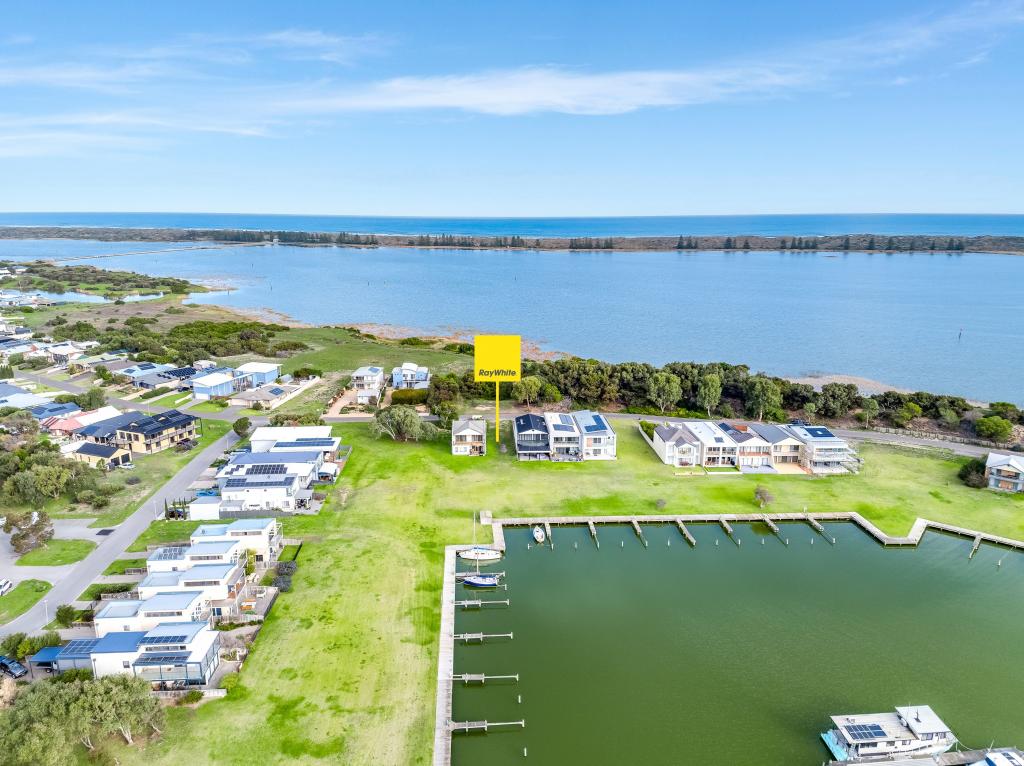 72 ARCADIA AVE, HINDMARSH ISLAND, SA 5214