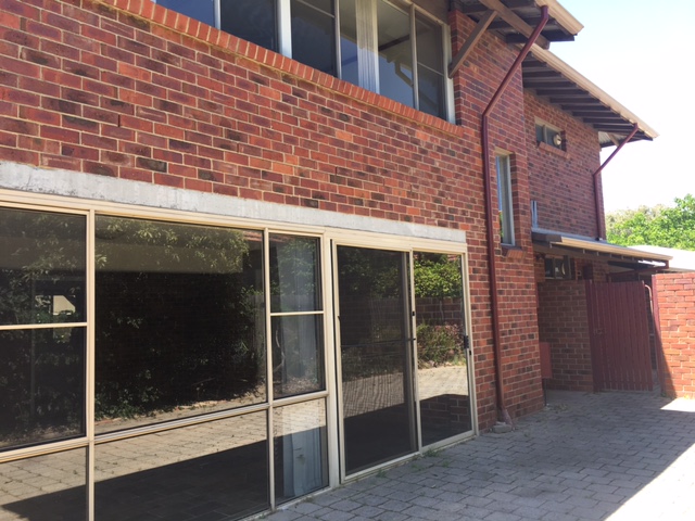 97b Forrest St, South Perth, WA 6151