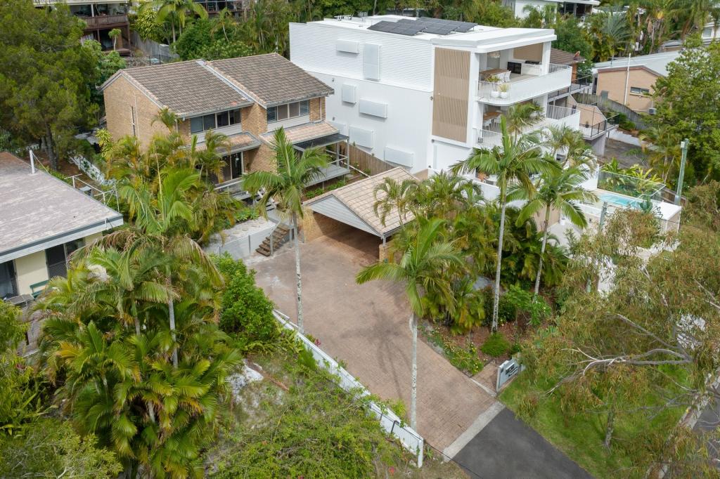 2/29 Bottlebrush Ave, Noosa Heads, QLD 4567