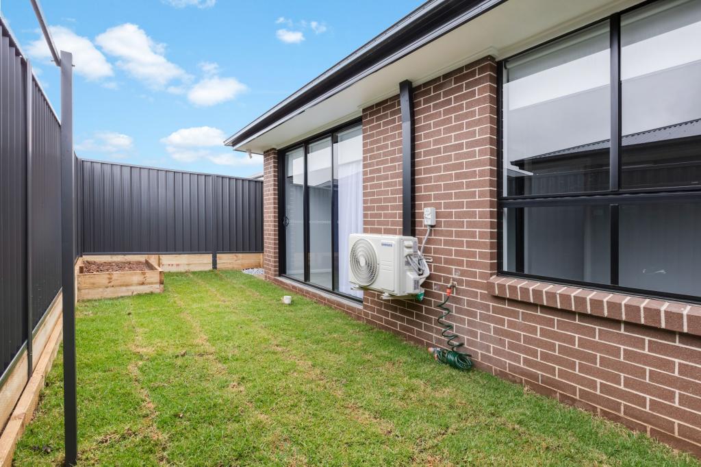 9b Fothergill Pl, Tahmoor, NSW 2573