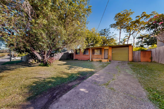 22 Alice St, Kingston, QLD 4114