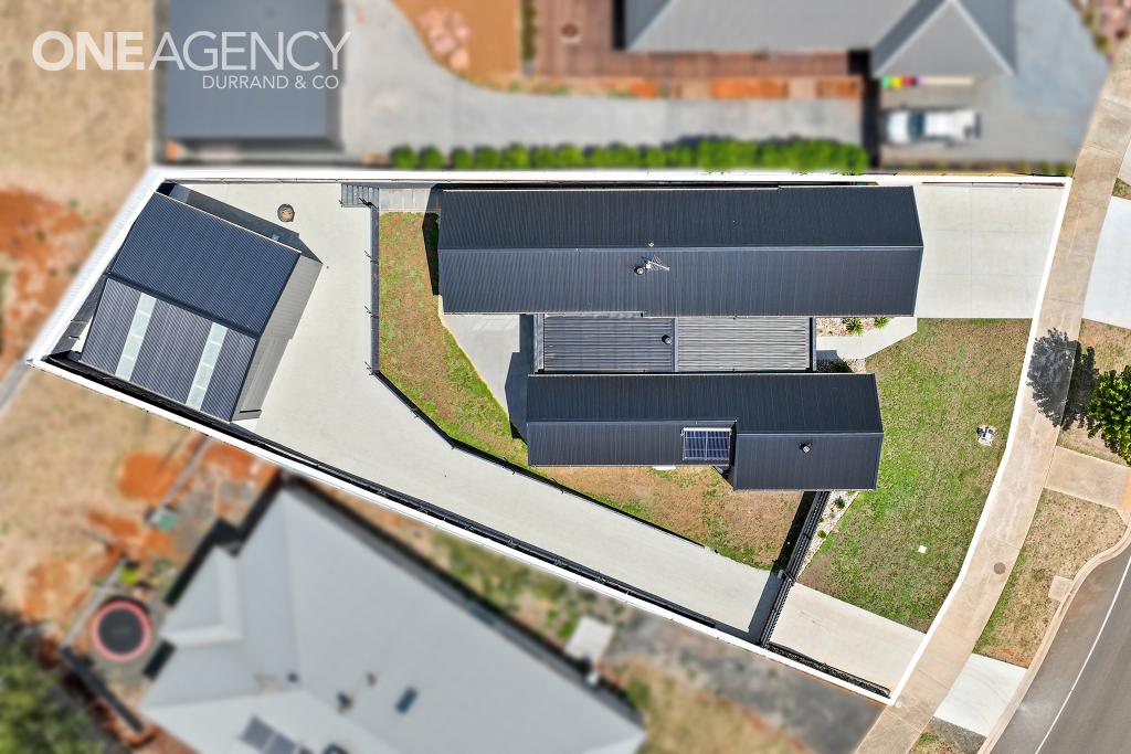 10 Emberwood Rd, Warragul, VIC 3820