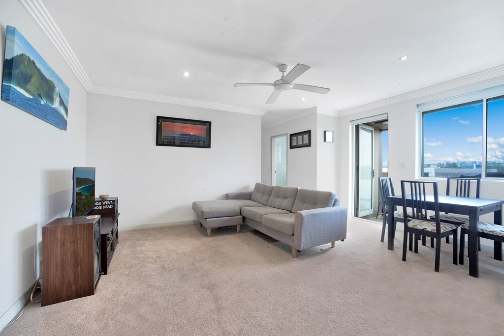 12/21-23 HEREWARD ST, MAROUBRA, NSW 2035