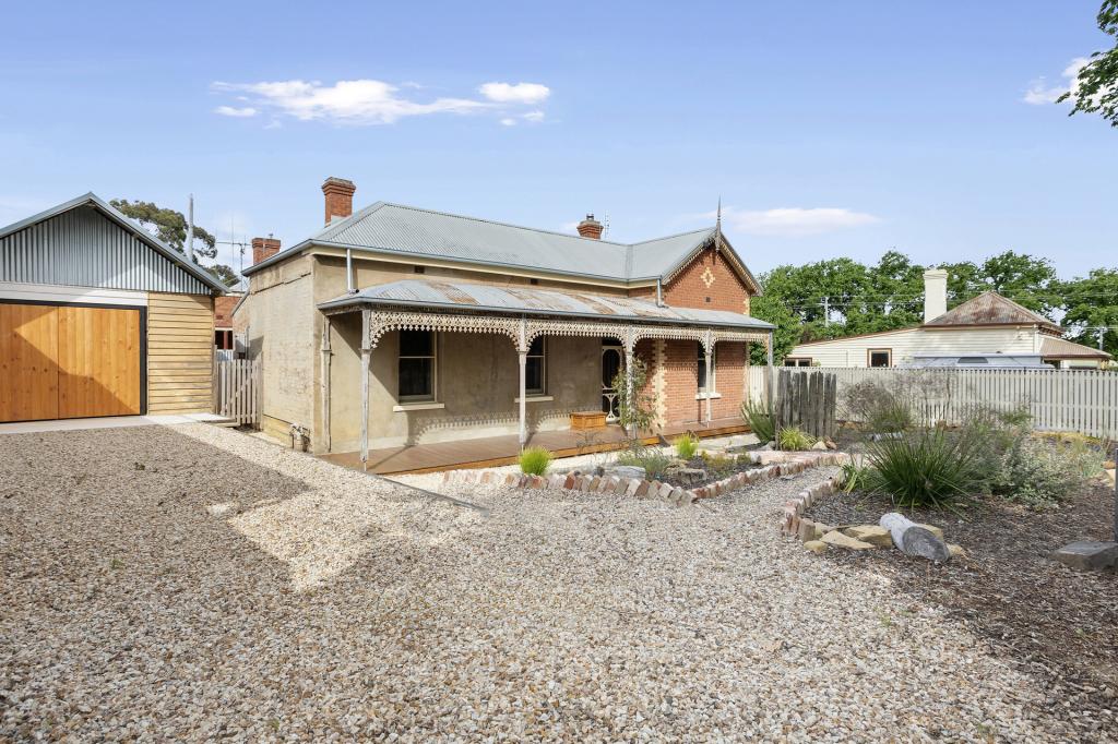 24 Wade St, Golden Square, VIC 3555