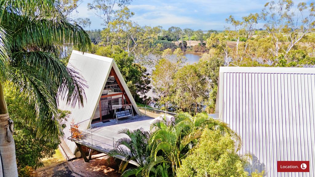 75 Woods Rd, Sharon, QLD 4670