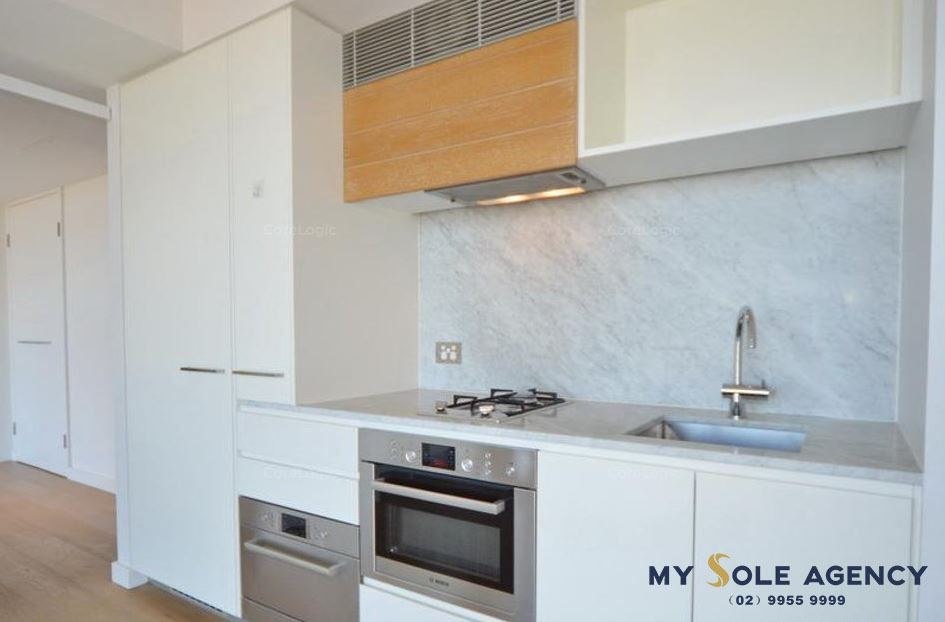 Level 11/1108/220 Pacific Hwy, Crows Nest, NSW 2065