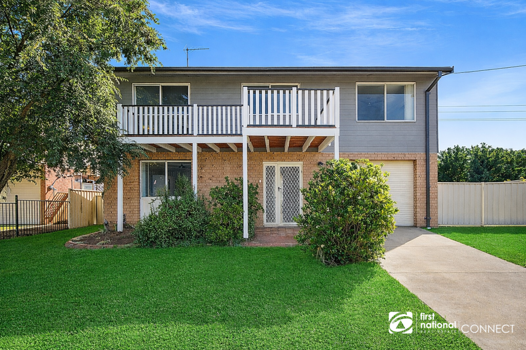 62 James Meehan St, Windsor, NSW 2756