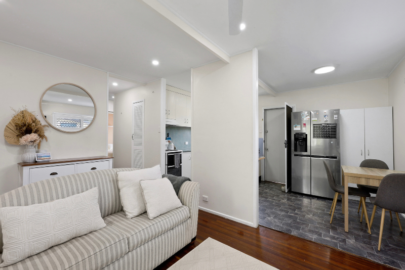 13 Crane St, Slade Point, QLD 4740