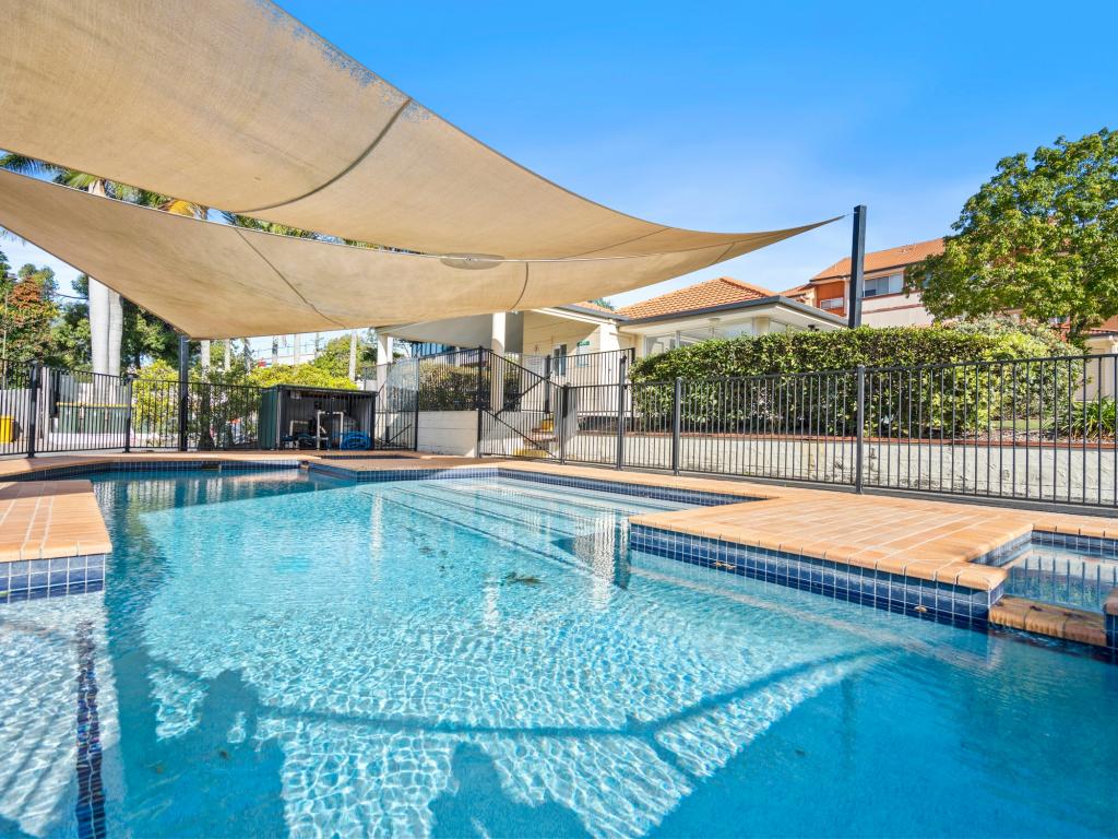 3/1180 Creek Rd, Carina Heights, QLD 4152