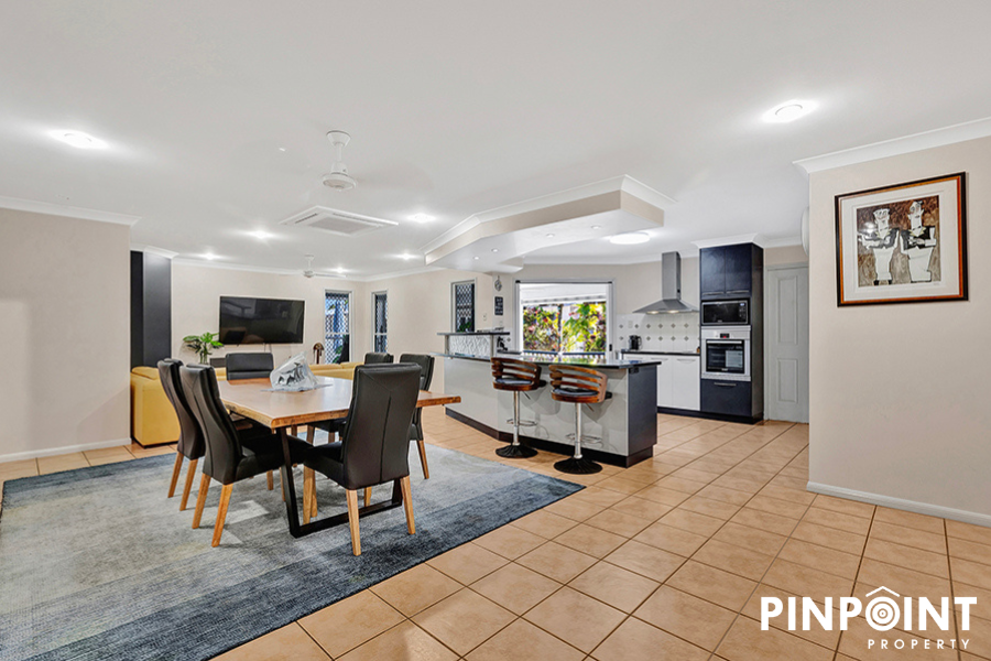49 Milne Lane, West Mackay, QLD 4740