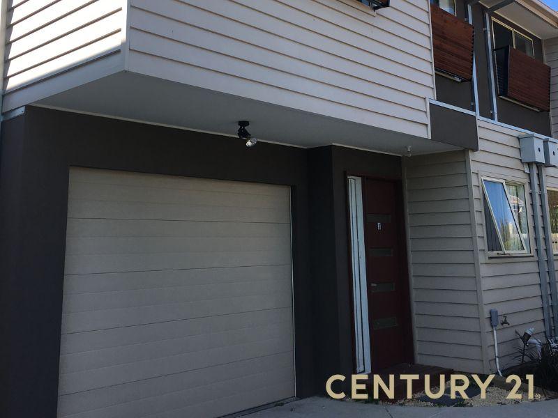 3/6 Purdy Ave, Dandenong, VIC 3175
