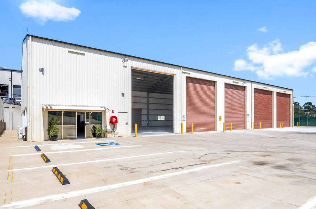 19 Dennis Little Dr, Glanmire, QLD 4570