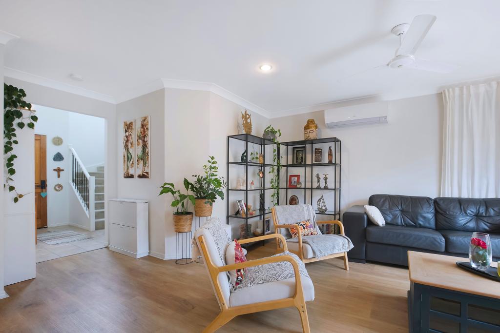 3/132 Kate St, Carina, QLD 4152
