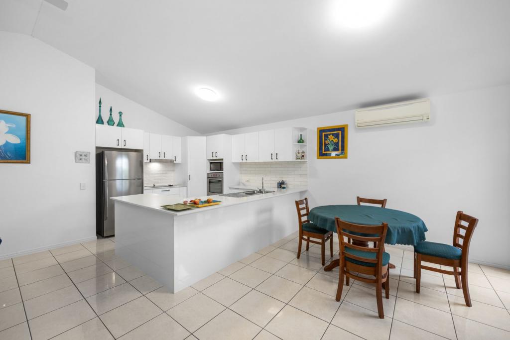 46 Elvena Cct, Little Mountain, QLD 4551