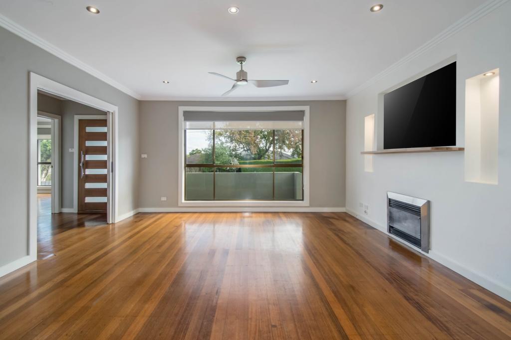 10b Fairview Ave, Cheltenham, VIC 3192