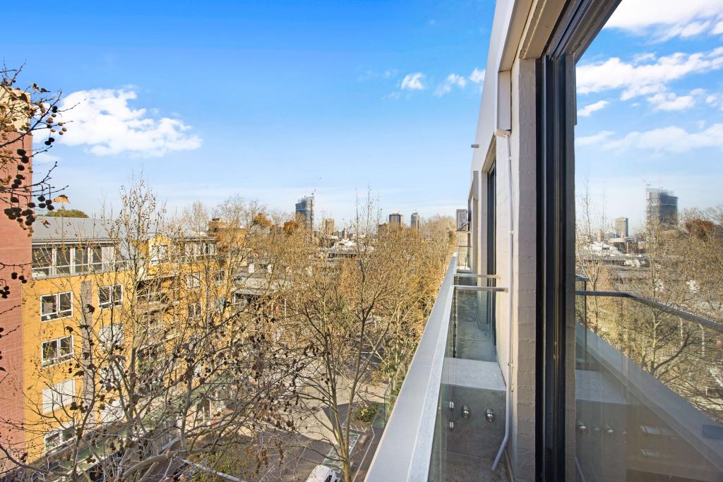 606/200 Campbell St, Darlinghurst, NSW 2010