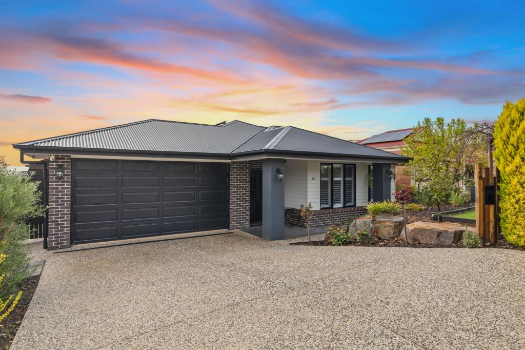 26 Goldfinch Way, Hewett, SA 5118