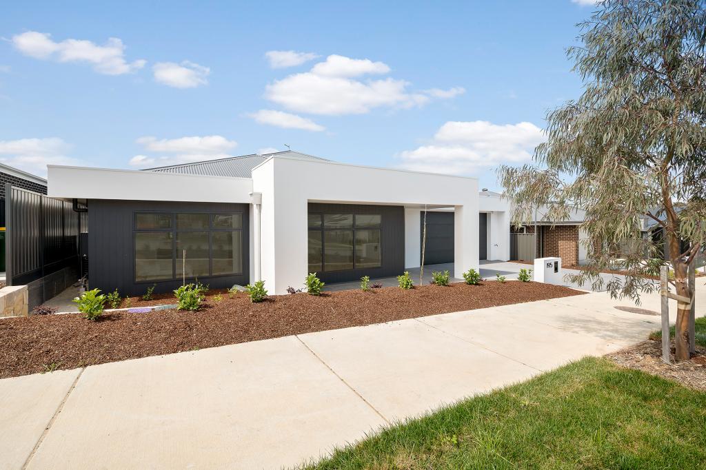 195 Edward Dr, Googong, NSW 2620