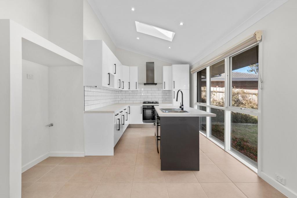 7 Anne St, Diamond Creek, VIC 3089