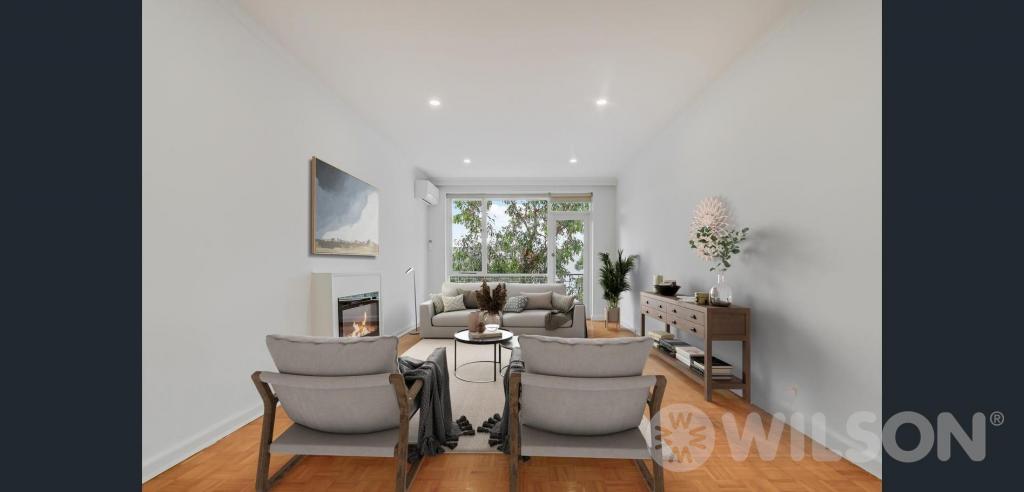 20/24 Acland St, St Kilda, VIC 3182